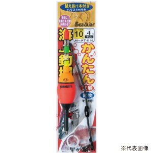 yނ d|z ܂ 񂽂Cޖxd| KT014 42442 y510z