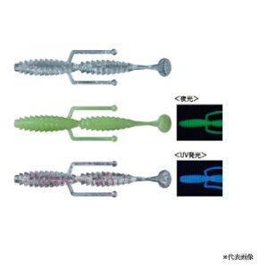 yނ A[z܂ P A[~[Vbh 1.8C`@19240 y510z