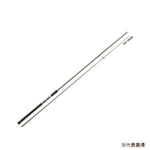 メジャークラフト ソルパラ Spx 902l ロッド 釣竿 価格比較 価格 Com