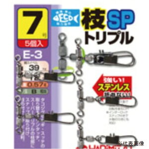 yނzn~c@}SPgv E-3y510z