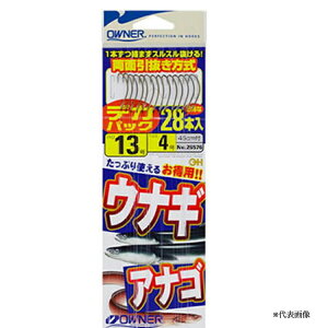 yނzyI[i[jzfJpbN@tȂEAiS@26576y510z