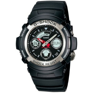 yG-SHOCKrvzCASIO@AW-590-1AJF y542z