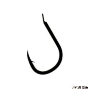 yނz܂@ɐ@@12209y510z