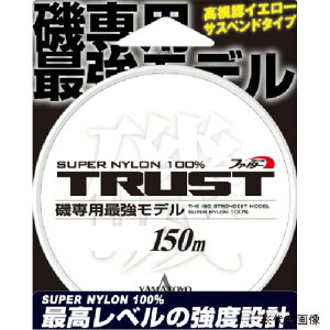 yނzYAMATOYO@TRUST@gXg@56@150my510z