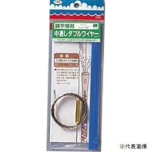 yނzꐸH ACe ʂ_uC[ijDƐpy510z