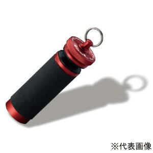 yނzh System Stick VXeXeBbN y510z