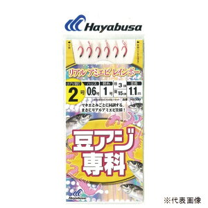 yނznuT@AWȁ@AA~GrC{[@ HS380y510z