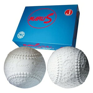 y(ꕔn揜)zy싅{[z}GX(_C}GX)VJ w 1_[X(12)15910y750z