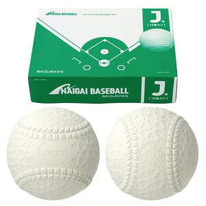 y(ꕔn揜)zy싅{[ziCKC(OS)VJ w 1_[X(12)NGJy750z