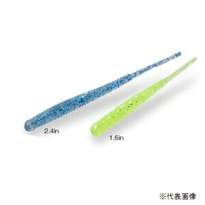 yނ A[z CORMORAN R[ X[p[WR@SUPER JACO 1.6iny510z