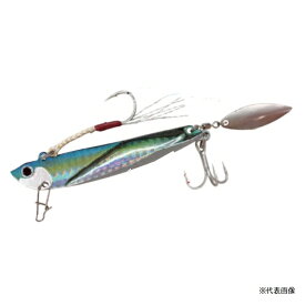楽天市場 ブレード 釣りの通販 楽天市場 ブレード 釣りの通販