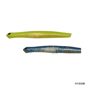 yނ A[z JACKSON unyounyo ɂ傤ɂ@90mm y510z