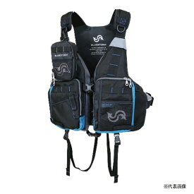 楽天市場 釣り ゲームベストの通販