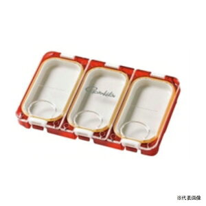 yނz܂ gamakatsu @NCbNP[X GM-1437y510z