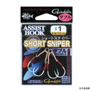 yނz܂@AVXgtbN V[gXiCp[i_uj@68345y510z