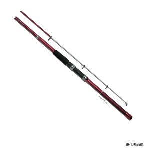yPRO TRUSTzy}_CΉzvgXg Cޖx RED BATTLE 360y510z