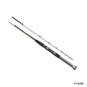 yނ bhzPG egt@C^[@120My510z