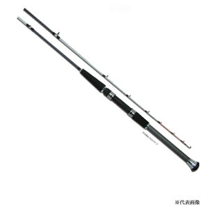 yނzPG egt@C^[@120Hy510z