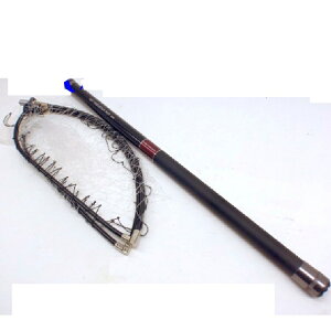 yނzPRO TRUST MXo[Tglbg 500y510z