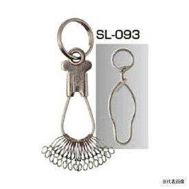 楽天市場 Slash 釣りの通販