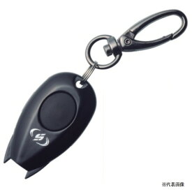 楽天市場 蓄光 キーホルダーの通販