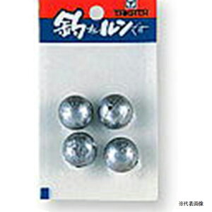 yނzTAKATA I ہ@4y510z[[[[[[[[[[