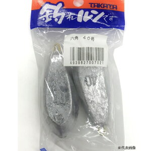 yނ IzTAKATA ނꃋł pbN Zp^ 40y510z