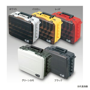 釣り用バッグ バーサス ケース タックルボックスの人気商品 通販 価格比較 価格 Com