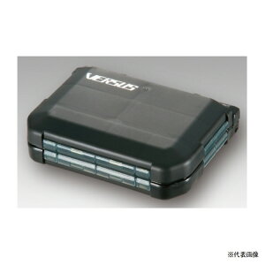 yނzMEIHO@o[TX VERSUS@^bN{bNX VS-388DDy510z