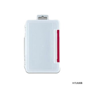 �y�ނ� �P�[�X�z MEIHO SFC �}���` HD�y510�z
