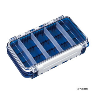 yނz MEIHO hP[X@WG y510z