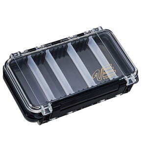 yނz MEIHO hP[X@VS-450WG y510z