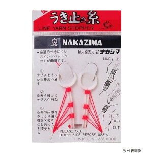 �y�ނ�zNAKAZIMA �i�J�W�}�@�����~�ߎ��y510�z