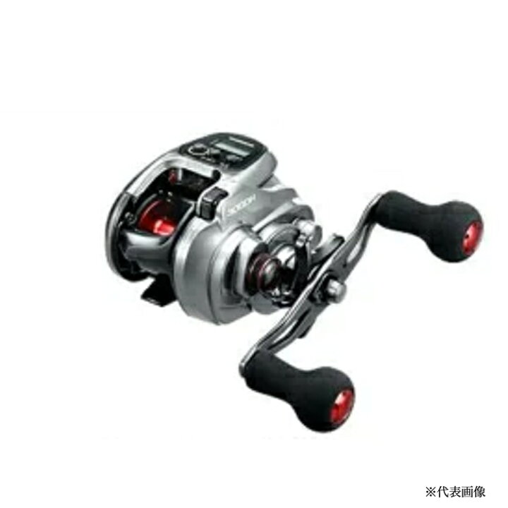 楽天市場】【送料込み】【釣り 電動リール】SHIMANO フォースマスター  
