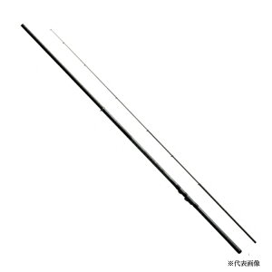 シマノ ホリデー磯 1 5号 450 ロッド 釣竿 価格比較 価格 Com