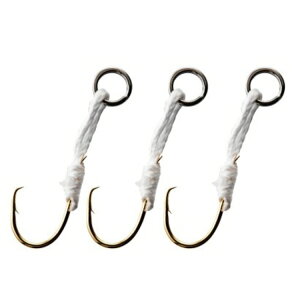 yނzSHIMANO V}m T[x}X^[ hS GTtbNi3j RG-S0FQy510z