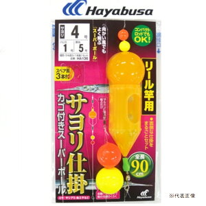 yނznuT@T@JStX[p[{[@[Ɨp@HA136y510z