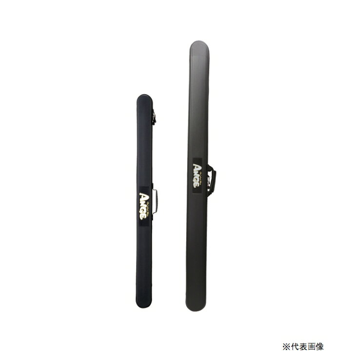 楽天市場】【釣り】タカ産業 G-0037 SLIM GUARD ROD CASE 145cm【510 