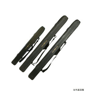 yނz ^JYƁ@bhP[X@G-0049@EXPEDITION ROD CASE@165cmy510z
