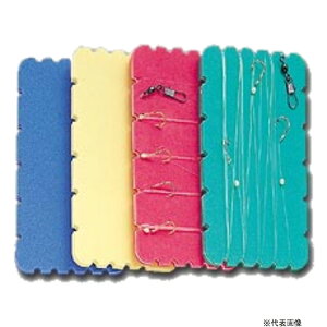 yނzꐸH@J[X|WV[g@L@4995915041469y510z