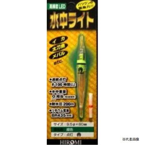 yނzyHIROMIzq~@Cg@_y510z