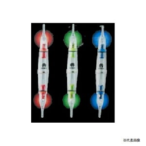 yނzHIROMI q~YƁ@2@Cg@_y510z