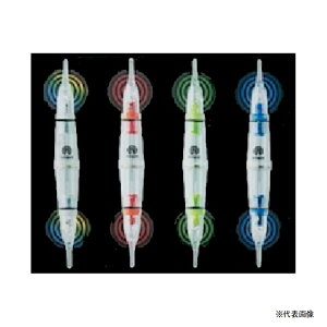 yނzHIROMI q~YƁ@2@Cg@_Ły510z