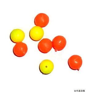 yނzSEIKO@@e[p[Vʁ@Z9y510z