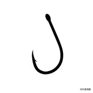 yނzy܂zJt`k()@oj 66810y510z