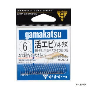 yނz܂@Gr@(nlE`k)@67008y510z