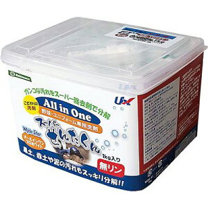 y싅ANZT[zWORLD SMITH([hX~X)jtH[p X[p[񂽂 1kg BX84-43y750z