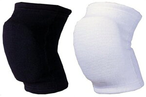 y񂹑Ήzyo[{[pT|[^[zD&M(fB[G)j[LbvK[h Ђ(Б)837y750z