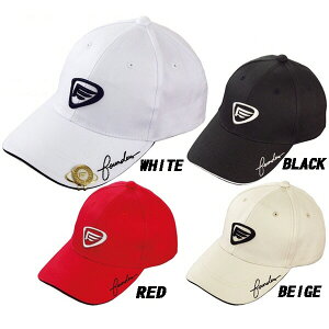 yStANZT[zFoundersClub(t@E_[XNu)StLbv FC-8101Ay750z