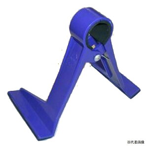 yނzyNPKziJW}@^b`Ɨā@LLy510z